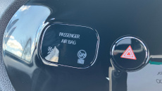 Toyota Aygo X 1.0 VVT-i Edge 5dr Petrol Hatchback